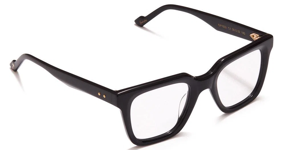 Sunday Somewhere MARIA Eyeglasses